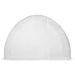 vidaXL Seră, 4,5 m², 300 x 150 x 200 cm vidaXL Seră, 4,5 m², 300 x 150 x 200 cm