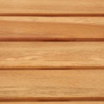 vidaXL Scaune de bar, 4 buc., lemn masiv de acacia și oțel inoxidabil vidaXL Scaune de bar, 4 buc., lemn masiv de acacia și oțel inoxidabil