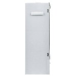 vidaXL Afumătoare cuptor grătar cu 1 kg peleți lemn, 44,5x29x83 cm vidaXL Afumătoare cuptor grătar cu 1 kg peleți lemn, 44,5x29x83 cm