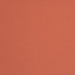 vidaXL Umbrelă de soare, cărămiziu, 200 x 224 cm, aluminiu