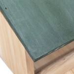 vidaXL Căsuțe de veverițe, 4 buc., lemn de brad vidaXL Căsuțe de veverițe, 4 buc., lemn de brad
