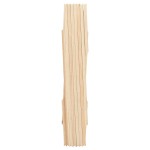 vidaXL Garduri din spalier, 5 buc., 180 x 60 cm, lemn de brad vidaXL Garduri din spalier, 5 buc., 180 x 60 cm, lemn de brad