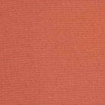 vidaXL Umbrelă de soare de exterior, stâlp aluminiu, cărămiziu, 270 cm