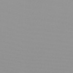 vidaXL Pernă de bancă de grădină, gri, 200x50x4 cm, textil oxford vidaXL Pernă de bancă de grădină, gri, 200x50x4 cm, textil oxford