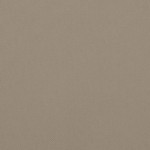 vidaXL Pernă de bancă de grădină, gri taupe, 100x50x4 cm textil oxford vidaXL Pernă de bancă de grădină, gri taupe, 100x50x4 cm textil oxford