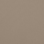 vidaXL Pernă de bancă de grădină gri taupe, 120x50x4 cm, textil oxford vidaXL Pernă de bancă de grădină gri taupe, 120x50x4 cm, textil oxford