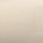 vidaXL Tetieră pentru șezlong, crem, 40 x 7,5 x 15 cm, textilenă vidaXL Tetieră pentru șezlong, crem, 40 x 7,5 x 15 cm, textilenă