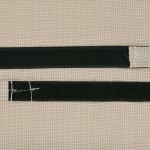 vidaXL Tetieră pentru șezlong, crem, 40 x 7,5 x 15 cm, textilenă vidaXL Tetieră pentru șezlong, crem, 40 x 7,5 x 15 cm, textilenă