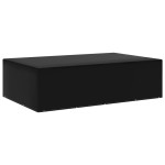 vidaXL Husă mobilier de grădină, 12 ocheți, 205 x 325 x 90 cm vidaXL Husă mobilier de grădină, 12 ocheți, 205 x 325 x 90 cm