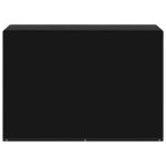 vidaXL Husă mobilier grădină pentru grătar gaz 6 ocheți 180x80x125 cm vidaXL Husă mobilier grădină pentru grătar gaz 6 ocheți 180x80x125 cm
