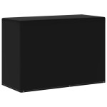vidaXL Husă mobilier grădină pentru grătar gaz 6 ocheți 180x80x125 cm vidaXL Husă mobilier grădină pentru grătar gaz 6 ocheți 180x80x125 cm