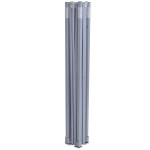 vidaXL Cort de petrecere pliabil cu 2 pereți, crem, 2 x 2 m, oțel vidaXL Cort de petrecere pliabil cu 2 pereți, crem, 2 x 2 m, oțel