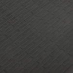 vidaXL Ladă de depozitare pentru grădină, antracit, 114 x 47 x 60 cm vidaXL Ladă de depozitare pentru grădină, antracit, 114 x 47 x 60 cm