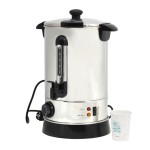 Aparat vin fiert 6,8 L Aparat vin fiert 6,8 L