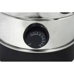 Aparat vin fiert 6,8 L Aparat vin fiert 6,8 L