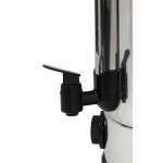Aparat vin fiert 6,8 L Aparat vin fiert 6,8 L