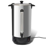 Termos electric 25 L Termos electric 25 L