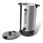 Termos electric 25 L Termos electric 25 L