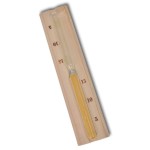 vidaXL Accesorii saună 5 p găleată lingură clepsidră termo-higrometru vidaXL Accesorii saună 5 p găleată lingură clepsidră termo-higrometru