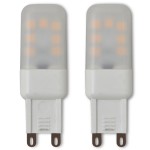 vidaXL Lustră cu 6 becuri LED G9 240 W vidaXL Lustră cu 6 becuri LED G9 240 W