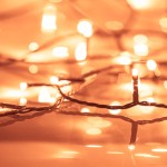 Instalație lumini 1000 LED-uri 100 m 8 efecte de lumină IP44 alb cald Instalație lumini 1000 LED-uri 100 m 8 efecte de lumină IP44 alb cald