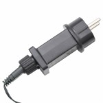 Instalație lumini 1000 LED-uri 100 m 8 efecte de lumină IP44 alb cald Instalație lumini 1000 LED-uri 100 m 8 efecte de lumină IP44 alb cald