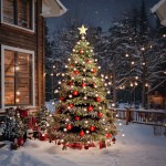 vidaXL Instalație de lumini brad de Crăciun cu 180 LED-uri, 180 cm vidaXL Instalație de lumini brad de Crăciun cu 180 LED-uri, 180 cm