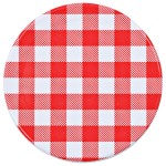 vidaXL Borcane de sticlă pentru gem capace alb și roșu, 96 buc, 110 ml vidaXL Borcane de sticlă pentru gem capace alb și roșu, 96 buc, 110 ml