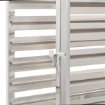 vidaXL Cărucior bucătărie pentru 16 tăvi, 38x55x163cm, oțel inoxidabil vidaXL Cărucior bucătărie pentru 16 tăvi, 38x55x163cm, oțel inoxidabil