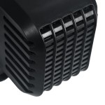 vidaXL Pompă de apă submersibilă pentru acvariu, 1300 L/h vidaXL Pompă de apă submersibilă pentru acvariu, 1300 L/h