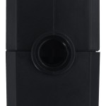 vidaXL Pompă de apă submersibilă pentru acvariu, 1300 L/h vidaXL Pompă de apă submersibilă pentru acvariu, 1300 L/h