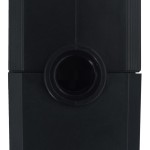 vidaXL Pompă de apă submersibilă pentru acvariu, 1800 L/h vidaXL Pompă de apă submersibilă pentru acvariu, 1800 L/h