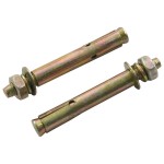vidaXL Coș de gunoi de perete cu scrumieră, oțel inoxidabil, 26 L vidaXL Coș de gunoi de perete cu scrumieră, oțel inoxidabil, 26 L