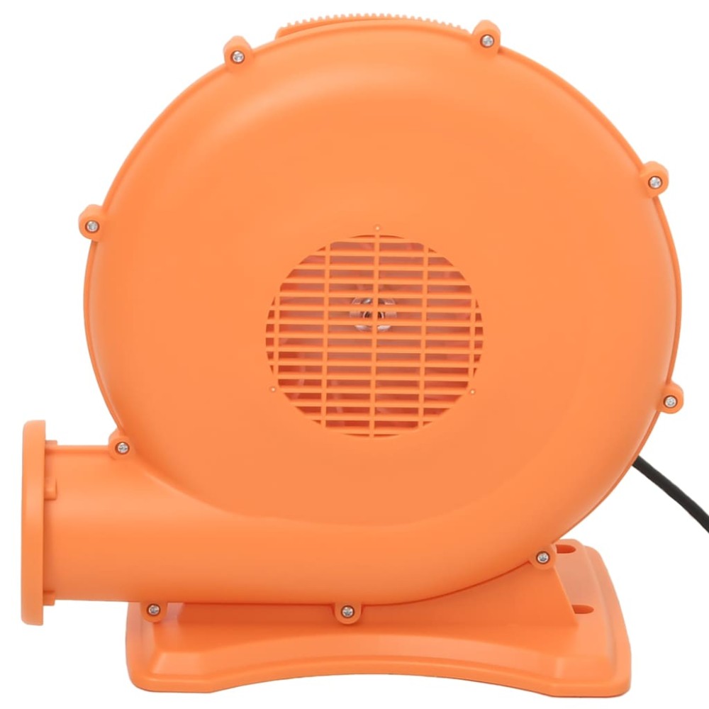 vidaXL Suflantă electrică, 300 W