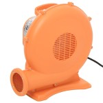vidaXL Suflantă electrică, 300 W vidaXL Suflantă electrică, 300 W
