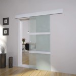 vidaXL Ușă glisantă, argintiu,178 cm, sticlă și aluminiu vidaXL Ușă glisantă, argintiu,178 cm, sticlă și aluminiu
