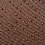 vidaXL Scaun din pluș pentru copii cu model elefant, gri