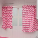 vidaXL Bucătărie de jucărie din lemn 82 x 30 x 100 cm, roz și alb vidaXL Bucătărie de jucărie din lemn 82 x 30 x 100 cm, roz și alb