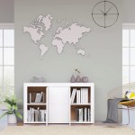 vidaXL Dulap, alb extralucios, 120x36x69 cm, lemn prelucrat
