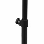 vidaXL Set minge de box pentru copii, 87-120 cm vidaXL Set minge de box pentru copii, 87-120 cm