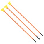 vidaXL Set tras cu arcul pentru copii, 5 buc., 68 cm vidaXL Set tras cu arcul pentru copii, 5 buc., 68 cm