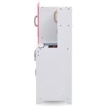 vidaXL Bucătărie de jucărie pentru copii, multicolor, 80x30x85 cm, MDF vidaXL Bucătărie de jucărie pentru copii, multicolor, 80x30x85 cm, MDF