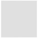 vidaXL Dulap montat pe perete, alb, 80x39x40 cm, lemn prelucrat
