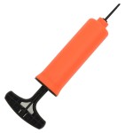 vidaXL Set de joc de baschet portabil, reglabil, 138,5-166 cm vidaXL Set de joc de baschet portabil, reglabil, 138,5-166 cm