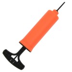 vidaXL Set de joc de baschet pentru copii, reglabil, 160 cm vidaXL Set de joc de baschet pentru copii, reglabil, 160 cm