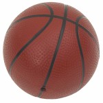 vidaXL Set de joc de baschet pentru copii, reglabil, 160 cm vidaXL Set de joc de baschet pentru copii, reglabil, 160 cm