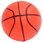 vidaXL Set de joc de baschet pentru copii, reglabil, 120 cm vidaXL Set de joc de baschet pentru copii, reglabil, 120 cm