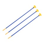 vidaXL Set tir cu arc și săgeți pentru copii vidaXL Set tir cu arc și săgeți pentru copii