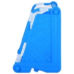 vidaXL Poartă de fotbal pentru copii, 100x75x55 cm, plastic vidaXL Poartă de fotbal pentru copii, 100x75x55 cm, plastic