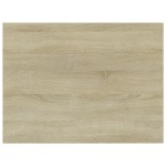 vidaXL Plăci bibliotecă, 4 buc, stejar sonoma, 40 x 30 x 1,5 cm, PAL vidaXL Plăci bibliotecă, 4 buc, stejar sonoma, 40 x 30 x 1,5 cm, PAL